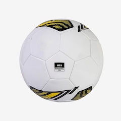 Bola de Campo Umbro Scorpion Recreational - Foto 2