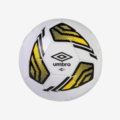 Bola de Campo Umbro Scorpion Recreational - Foto 1