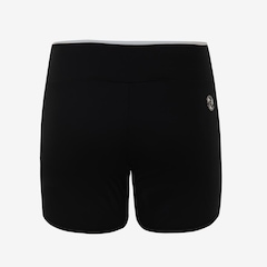 Short Umbro New Double Color - Feminino - Foto 3
