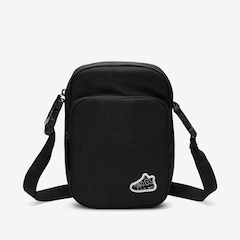 Bolsa Transversal Nike Heritage - Foto 2