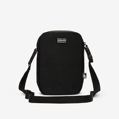 Bolsa Transversal Nike Heritage - Foto 4