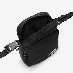 Bolsa Transversal Nike Heritage - Foto 5
