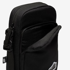 Bolsa Transversal Nike Heritage - Foto 6