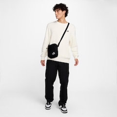 Bolsa Transversal Nike Heritage - Foto 8