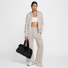 Bolsa Nike Sportswear Fx - Feminina - Foto 8