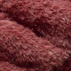 Bolsa Transversal Nike Fx - Infantil - Foto 8