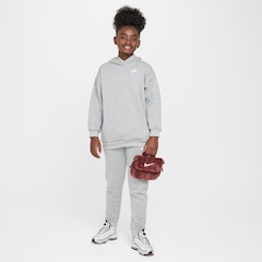 Bolsa Transversal Nike Fx - Infantil - Foto 9