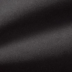 Bolsa Nike Heritage 2.0 Tote 22 Litros - Foto 6