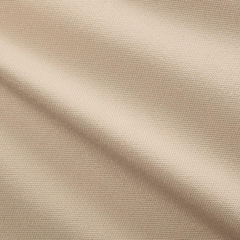 Bolsa Nike Heritage 2.0 Tote 22 Litros - Foto 5