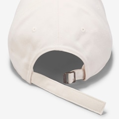 Boné Nike Club Swoosh - Strapback - Adulto - Foto 3