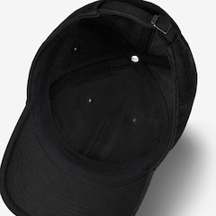Boné Nike Club Swoosh - Strapback - Adulto - Foto 5