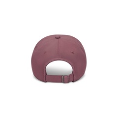 Boné Nike Club Swoosh - Strapback - Adulto - Foto 6
