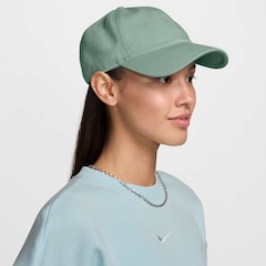 Boné Nike Club Swoosh - Strapback - Adulto - Foto 4