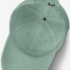Boné Nike Club Swoosh - Strapback - Adulto - Foto 5