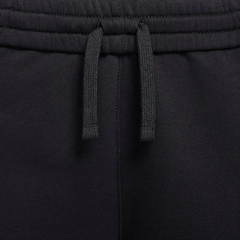 Calça Nike Sportswear Club Fleece Infantil - Foto 3
