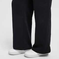 Calça Nike Sportswear Club Fleece Infantil - Foto 5
