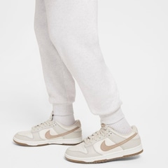 Calça Nike Sportswear Club Jogger - Infantil - Foto 5
