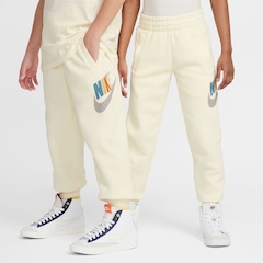 Calça Nike Sportswear Club Jogger - Infantil - Foto 1
