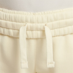 Calça Nike Sportswear Club Jogger - Infantil - Foto 3