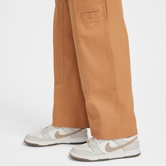 Calça Nike Sportswear - Infantil - Foto 7