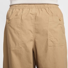 Calça Nike Club Ballion - Masculina - Foto 5