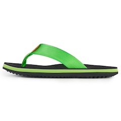 Chinelo Legend Pro Kenner - Unissex - Foto 4