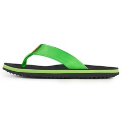 Chinelo Legend Pro Kenner - Unissex - Foto 8