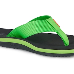 Chinelo Legend Pro Kenner - Unissex - Foto 9