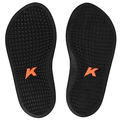 Chinelo Legend Pro Kenner - Unissex - Foto 7