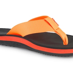 Chinelo Legend Pro Kenner - Unissex - Foto 8