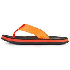 Chinelo Legend Pro Kenner - Unissex - Foto 9