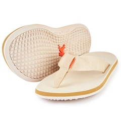 Chinelo Legend Pro Kenner - Unissex - Foto 2