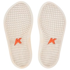 Chinelo Legend Pro Kenner - Unissex - Foto 3