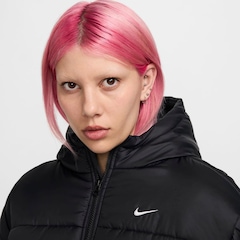 Jaqueta Nike Sportswear Puffer - Feminina - Foto 3