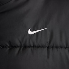 Jaqueta Nike Sportswear Puffer - Feminina - Foto 6