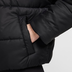 Jaqueta Nike Sportswear Puffer - Feminina - Foto 7