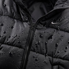 Jaqueta Nike Sportswear Puffer - Feminina - Foto 10