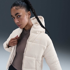 Jaqueta Nike Sportswear Puffer - Feminina - Foto 3