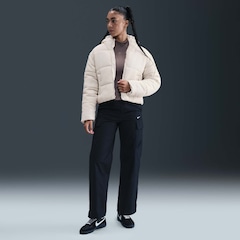 Jaqueta Nike Sportswear Puffer - Feminina - Foto 4