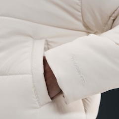 Jaqueta Nike Sportswear Puffer - Feminina - Foto 6
