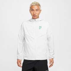 Jaqueta Nike Dri-Fit Light Kipchoge - Masculina - Foto 1