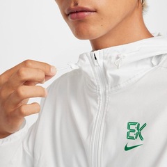 Jaqueta Nike Dri-Fit Light Kipchoge - Masculina - Foto 4