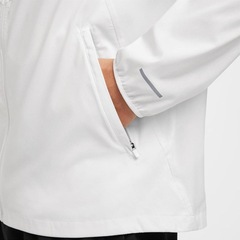 Jaqueta Nike Dri-Fit Light Kipchoge - Masculina - Foto 5