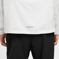 Jaqueta Nike Dri-Fit Light Kipchoge - Masculina - Foto 6