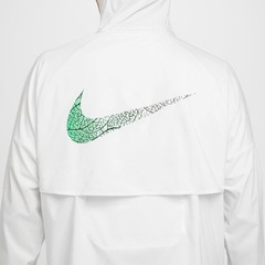 Jaqueta Nike Dri-Fit Light Kipchoge - Masculina - Foto 7