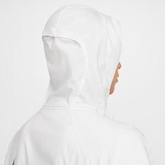 Jaqueta Nike Dri-Fit Light Kipchoge - Masculina - Foto 8