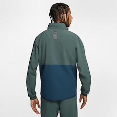 Jaqueta Nike Repel - Masculina - Foto 2