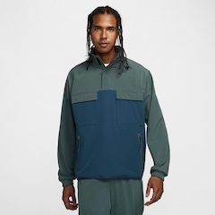 Jaqueta Nike Repel - Masculina - Foto 1