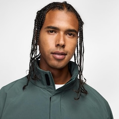 Jaqueta Nike Repel - Masculina - Foto 3