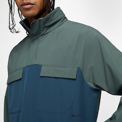 Jaqueta Nike Repel - Masculina - Foto 4